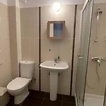 Дом отдыха Away - 2bedroom With Communal Pool & Private Garden Пафос