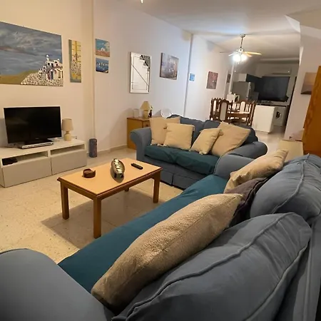 別荘 Away - 2bedroom With Communal Pool & Private Garden *